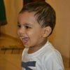 Photograph of Risna