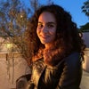 Ximena\'s picture