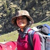 Photograph of Sakshi