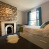 Photo 2: Room 2- £850 Available from 17/06/2026