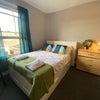 Photo 3: Room 2- £850 Available from 17/06/2026