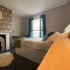 Photo 4: Room 2- £850 Available from 17/06/2026