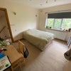 Photo 2: Room 3- £785 Available 01/08/2026