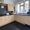 Photo 3: Shared Kitchen
