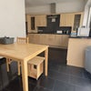 Photo 4: Shared Kitchen