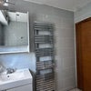 Photo 5: Shared Bathroom