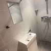 Photo 7: Shared Bathroom
