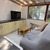 Photo 8: Shared Living Room