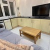 Photo 9: Shared Living Room
