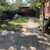 Photo 10: Shared Garden