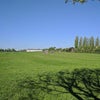 Photo 11: Multiple Parks and grounds nearby