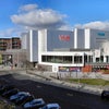 Photo 12: Vue Cinema