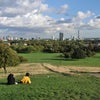 Photo 10: Primrose hill just 30min from the house