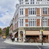 Photo 11: St Johns Wood restaurants just 20min from the house