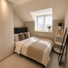 Photo 1: Room 1 - Available 8th July 