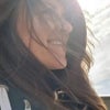 Photograph of Amy 