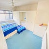 Photo 6: Will provide you double bed with the mattress.