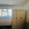 Photo 4: Wardrobe