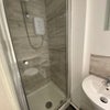 Photo 5: Ensuite