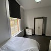Photo 2: Room 2, with Ensuite