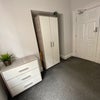 Photo 3: Room 2, with Ensuite