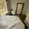 Photo 8: Room 2, with Ensuite