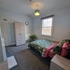 Photo 2: Room 2, £495