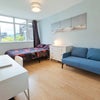 Photo 2: £1045pcm