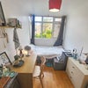 Photo 6: £925pcm
