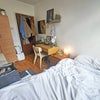 Photo 7: £925pcm