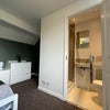 Photo 3: R1 - Double Ensuite - £765