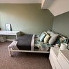 Photo 2: R1 - Double Ensuite - £765
