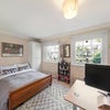 Photo 6: Double Bedroom