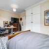 Photo 7: Double Bedroom