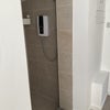 Photo 2: Shower