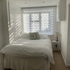 Photo 3: Bedroom