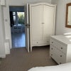 Photo 4: Storage