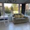 Photo 5: Own living room