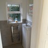 Photo 6: En-suite