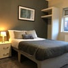 Photo 3: Room 4