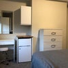 Photo 2: Room 4