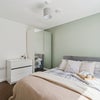 Photo 3: R3 - Double Ensuite - £795