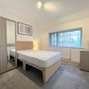 Photo 4: Room 4