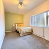 Photo 2: Room 3