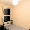 Photo 5: Bedroom