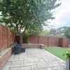 Photo 6: Beautiful garden 
