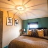 Photo 2: Room 2