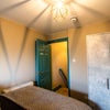 Photo 3: Room 2