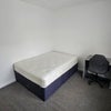 Photo 8: Double room