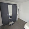Photo 7: Double room